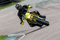 enduro-digital-images;event-digital-images;eventdigitalimages;lydden-hill;lydden-no-limits-trackday;lydden-photographs;lydden-trackday-photographs;no-limits-trackdays;peter-wileman-photography;racing-digital-images;trackday-digital-images;trackday-photos